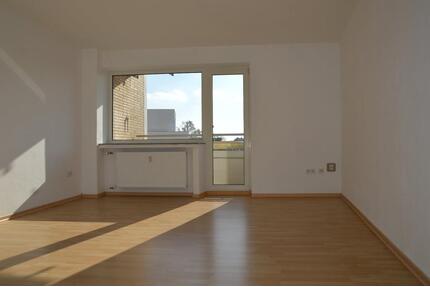 Sonniges Appartement im Herzen von Bielefeld-Sennestadt