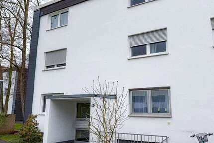 Wohnung zum Mieten in Köln 930,00 € 54 m²