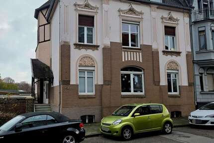 Wohnung zum Mieten in Viersen 1.130,00 € 86 m²