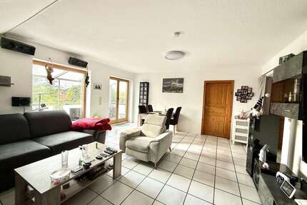 Wohnung zum Kaufen in Wesseling 280.000,00 € 84.95 m²