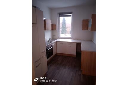 Wohnung zu vermieten zum 01.03.2026 - Schönkirchen