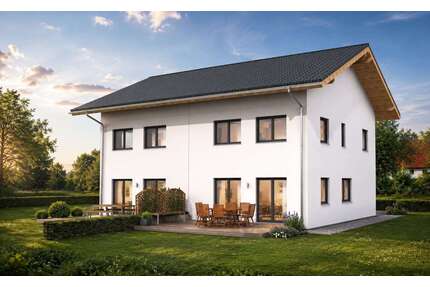 Haus zum Kaufen in Schönau am Königssee 839.500,00 € 120 m²