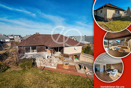 Haus zum Kaufen in Wolfsburg 380.000,00 € 221 m²