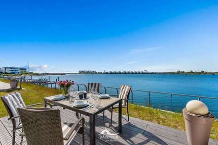 Wohnung zum Kaufen in Kappeln 379.000,00 € 82 m²