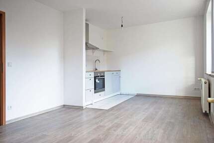 Wohnung zum Mieten in Cottbus 379,00 € 28.99 m²