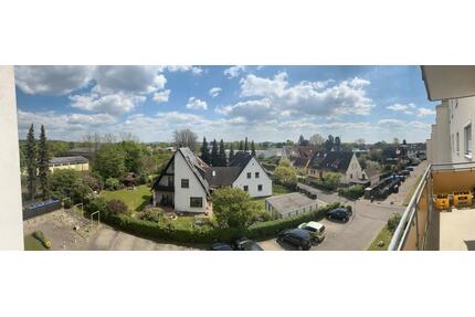 2 Zimmer Wohnung Mainaschaff - 700,00&nbsp;EUR Kaltmiete, ca.&nbsp; 57,00&nbsp;m&sup2; in Mainaschaff (PLZ: 63814)