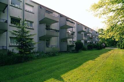 Wohnung zum Mieten in Stuttgart 615,00 € 53 m²