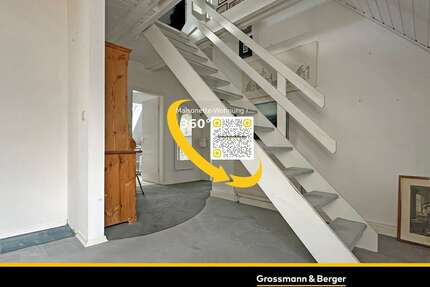 Wohnung zum Kaufen in Elmshorn 269.000,00 € 88.41 m²