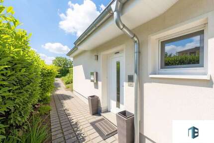 Haus zum Kaufen in Bad Kreuznach 459.000,00 € 112 m²