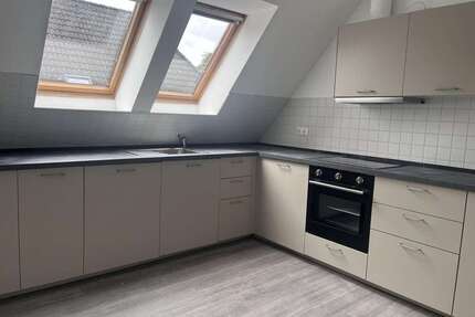 Wohnung zum Mieten in Tornesch 945,00 € 86 m²