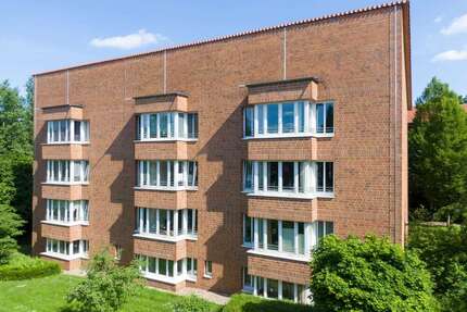 Wohnung zum Mieten in Havixbeck 680,00 € 61.68 m²