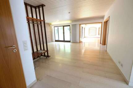 Haus zum Kaufen in Mainz-Gonsenheim 1.190.000,00 € 190 m²