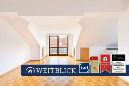 Wohnung zum Kaufen in Bietigheim-Bissingen 225.000,00 € 59 m²