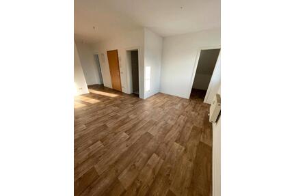 2 - Zimmerwohnung in Seelow - 782,00&nbsp;EUR Kaltmiete, ca.&nbsp; 58,00&nbsp;m&sup2; in Seelow (PLZ: 15306)