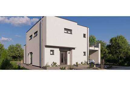 Haus zum Kaufen in Würrich 514.579,00 € 222.61 m²