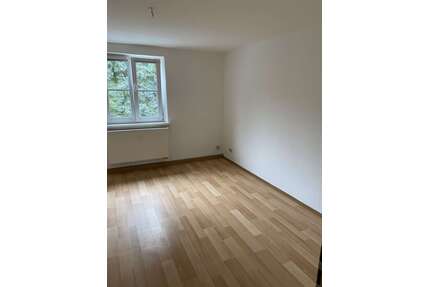 Wohnung zum Mieten in Kronach 480,00 € 60.59 m²