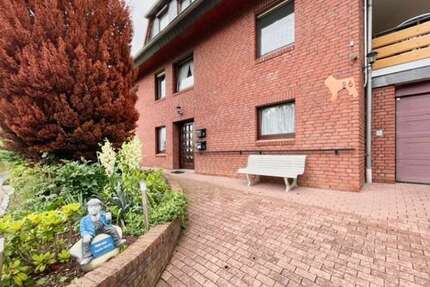 Wohnung zum Mieten in Bad-Salzdetfurth Wesseln 950,00 € 120 m²
