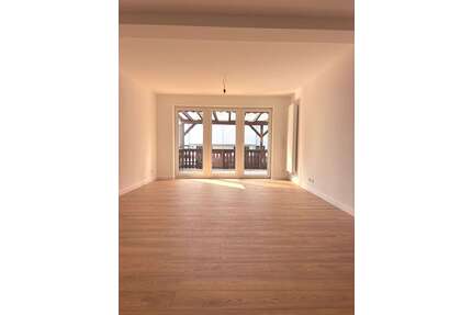 Wohnung zum Kaufen in frankfurt 496.000,00 € 110 m²