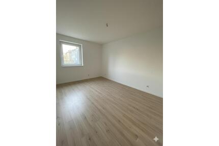 1,5 Zimmer Wohnung am Wittringer Wald - Gladbeck