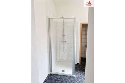 Wohnung zum Mieten in Olbernhau 275,00 € 50 m²