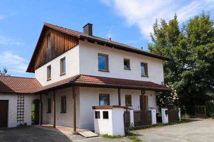 Haus zum Kaufen in Mühldorf am Inn 720.000,00 € 168 m²