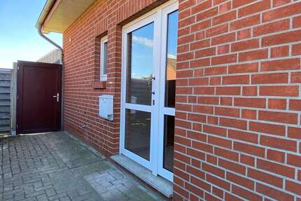 Haus zum Mieten in Twistringen 910,00 € 100 m²