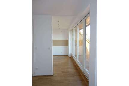 Wohnung zum Kaufen in Leipzig 125.000,00 € 50.19 m²