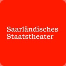 Monty Python’s Not the Messiah - Saarländisches Staatstheater