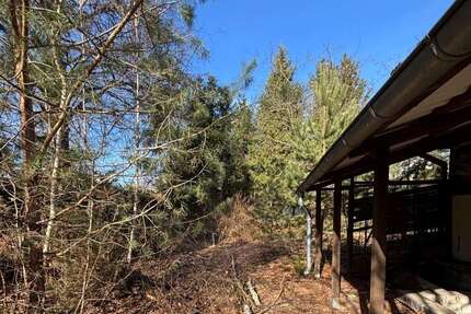 Grundstück zu verkaufen in Potsdam 299.400,00 € 500 m²