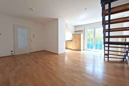 Wohnung zum Kaufen in Schrobenhausen 248.000,00 € 73.62 m²