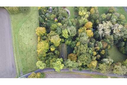 Haus zum Kaufen in Varel Dangast 449.000,00 € 698 m² - Varel / Dangast