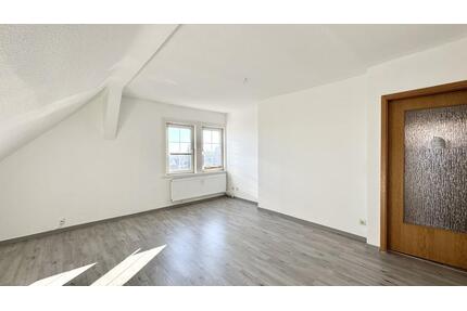Frisch renovierte 5-Zimmer-Wohnung mit Traum-Aussicht im Drosselweg - Bad Sachsa