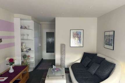 Wohnung zum Kaufen in Freudenstadt 115.000,00 € 45.5 m²