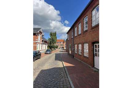 Haus zum Mieten in Lütjenburg 1.200,00 € 90 m²