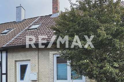 Haus zum Kaufen in Lüneburg 275.000,00 € 79 m²