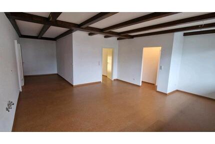 Wohnung zu vermieten - 600,00&nbsp;EUR Kaltmiete, ca.&nbsp; 66,00&nbsp;m&sup2; in Pluwig (PLZ: 54316)