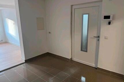 2-Zimmer-Wohnung in Hildburghausen – ab sofort zu vermieten