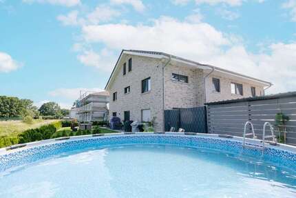 Wohnung zum Kaufen in Ostercappeln 488.000,00 € 163.6 m²