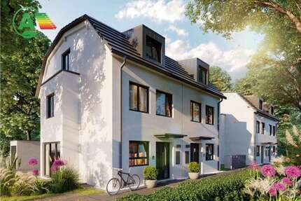 Haus zum Kaufen in München 1.190.000,00 € 140.7 m²