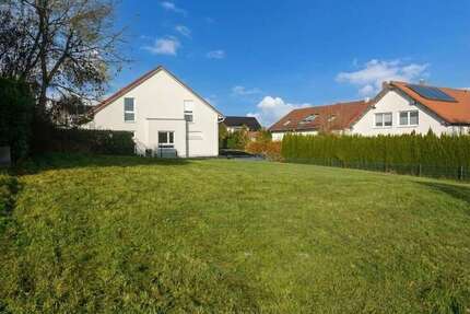 Grundstück zu verkaufen in Bad Wimpfen 284.000,00 € 553 m²