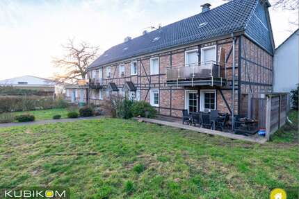 Haus zum Kaufen in Solingen 745.000,00 € 246.63 m²