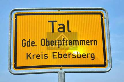 Grundstück zu verkaufen in Oberpframmern 610.050,00 € 581 m²