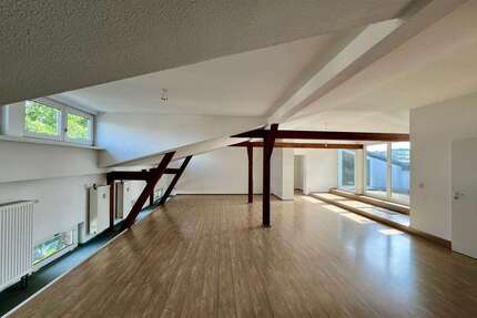 Wohnung zum Mieten in Groß-Umstadt 1.350,00 € 160 m²