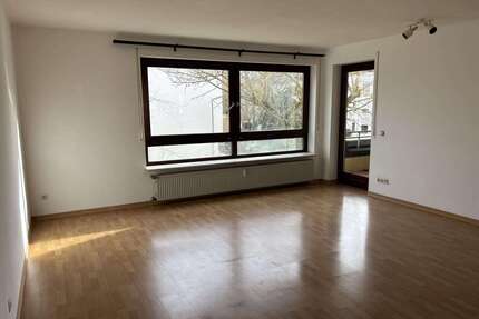Wohnung zum Kaufen in Schwäbisch Hall 259.000,00 € 91.03 m²