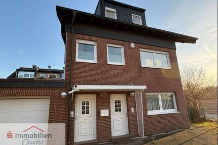 Haus zum Kaufen in Hagen 499.900,00 € 168 m²