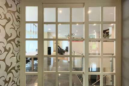 Haus zum Kaufen in Stockach 1.198.000,00 € 620 m²