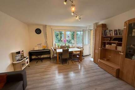 Wohnung zum Mieten in Aachen 679,13 € 75 m²