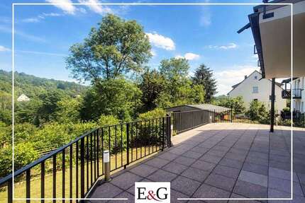 Wohnung zum Mieten in Esslingen 1.790,00 € 148 m²