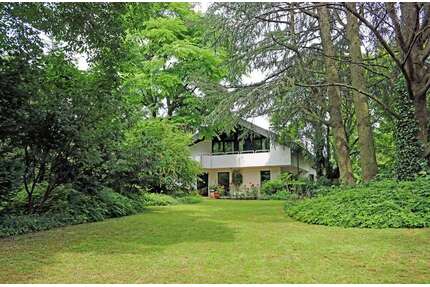 Haus zum Kaufen in Backnang 1.200.000,00 € 308 m²