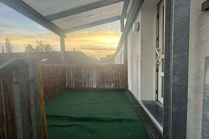 Wohnung zum Mieten in Mönchengladbach, Odenkirchen-Mitte 525,00 € 58 m²